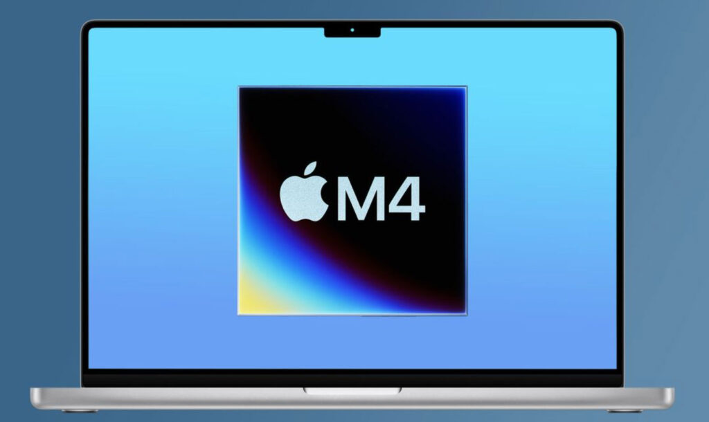 MacBook Air M4: Especificaciones, Características, Precio y Todo lo Que Debes Saber