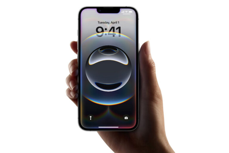 iPhone 16e: Principais Recursos e Especificações