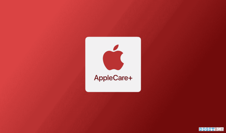 Garanzia-Apple-Store-e-AppleCare-Tutto-ciò-che-devi-sapere