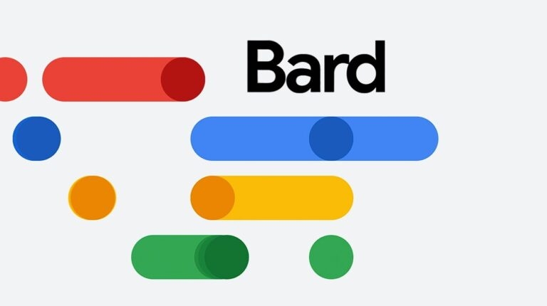 Google Bard