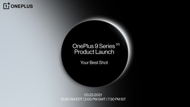 Hasselblad para la serie OnePlus 9