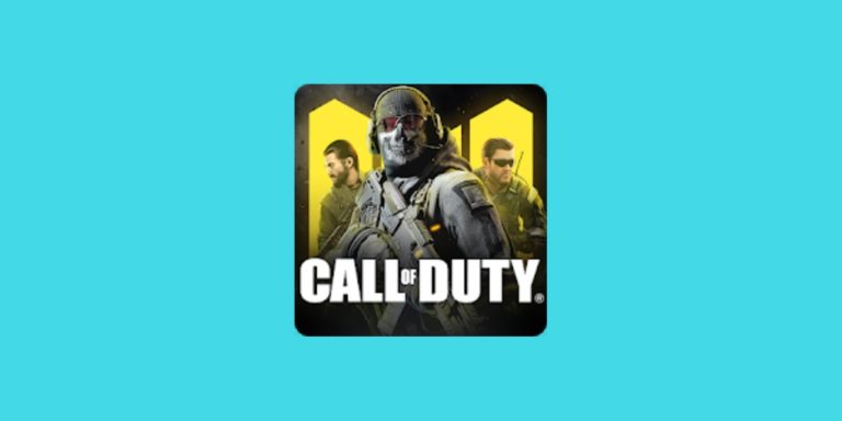 Call of Duty: Mobile