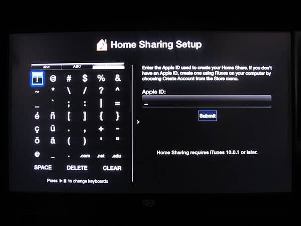 Novidades no iOS 4.3: A Análise Completa com Capturas de Tela