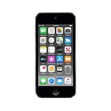 Apple iPod Touch (32GB) - 스페이스 그레이 (최신 모델)