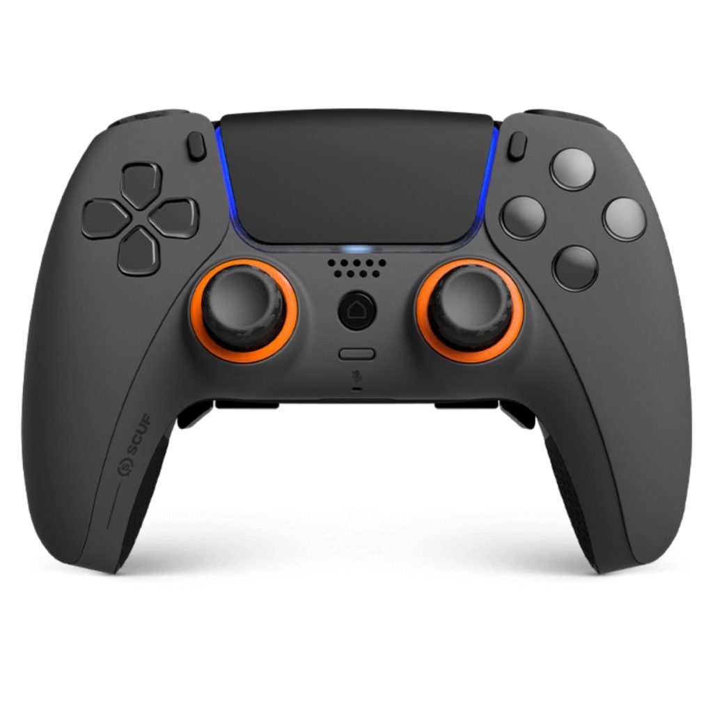Контроллер SCUF Reflex PS5