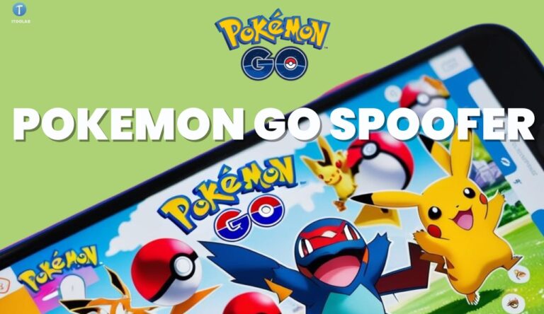 pokemon go spoofer anygo