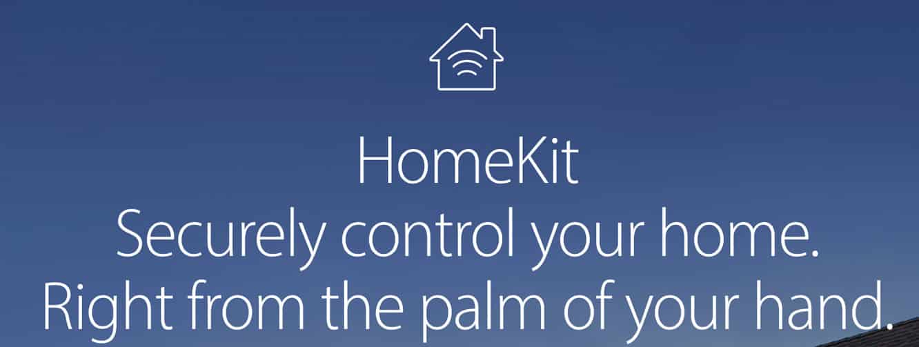 La vida con HomeKit: Nuestras experiencias con el sistema de automatización del hogar de Apple