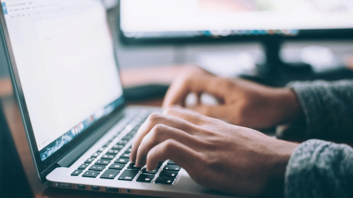 O Papel dos Proxies Residenciais em Campanhas de Marketing Digital