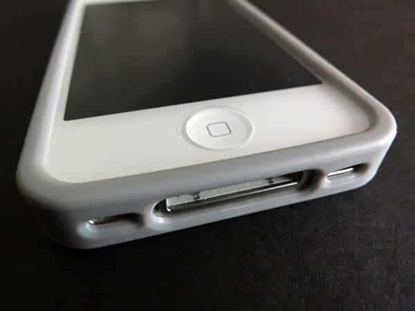 Critique : SwitchEasy Eclipse pour iPhone 4/4S