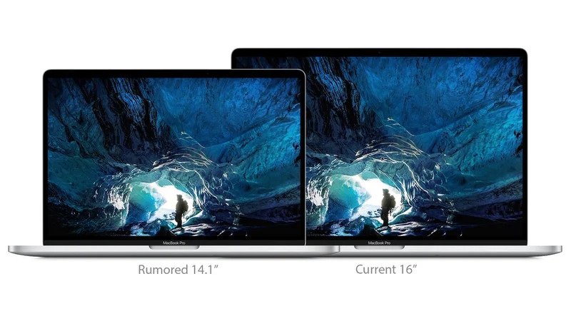 I MacBook utilizzeranno chip siliconici basati su ARM
