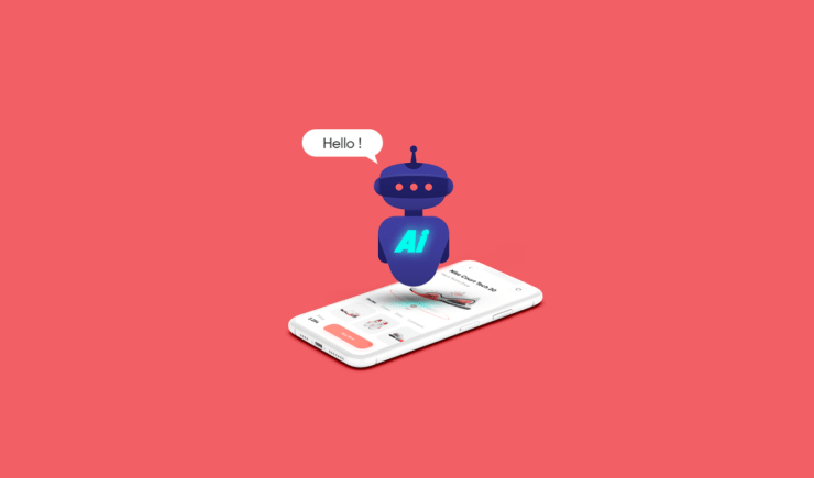 学生のためのベストAIアプリ