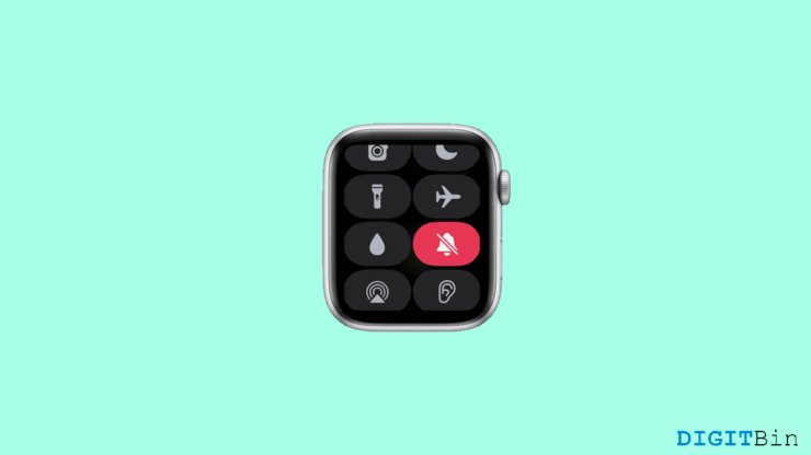 10 Maneras de Solucionar el Problema de Vibración del Apple Watch