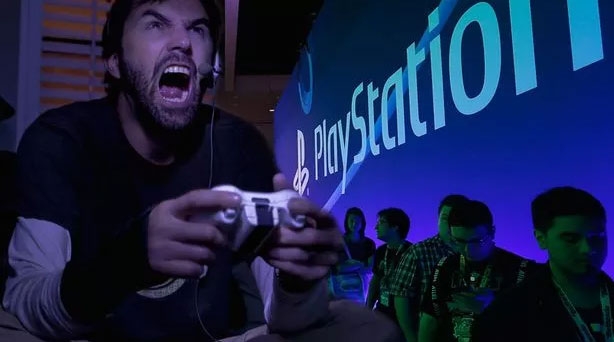 Что говорит Sony о слухах о закрытии серверов PS4?