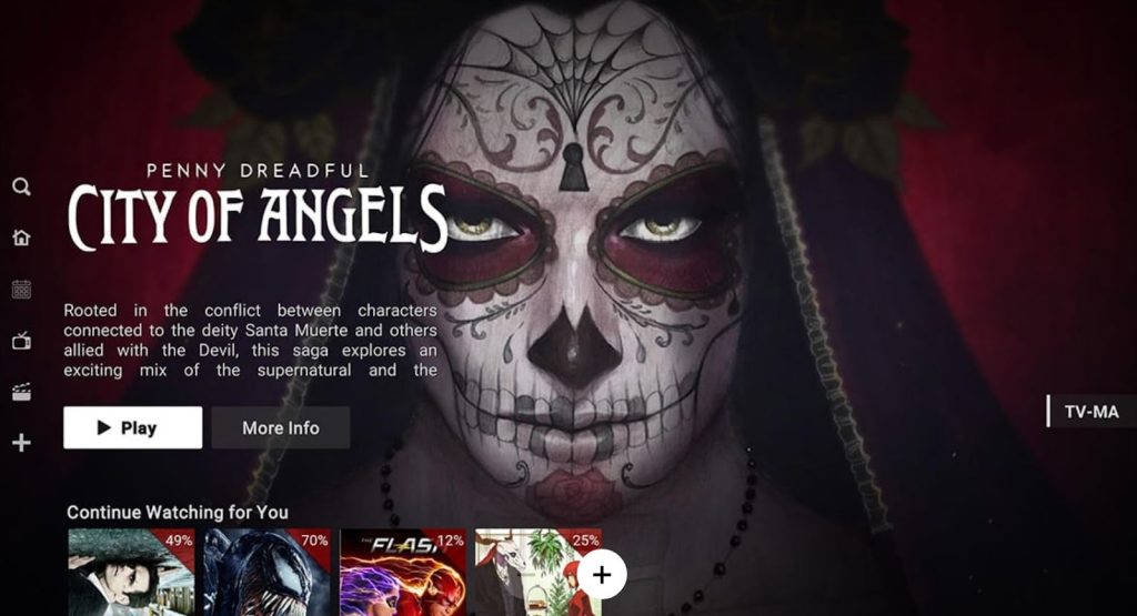 Beste Kodi-Skins