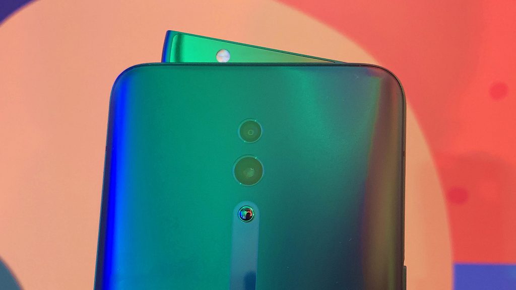 Top 10 Smartphones Phare de l'Année (2019) 10