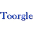 Toorgle - Migliore alternativa a ETTV