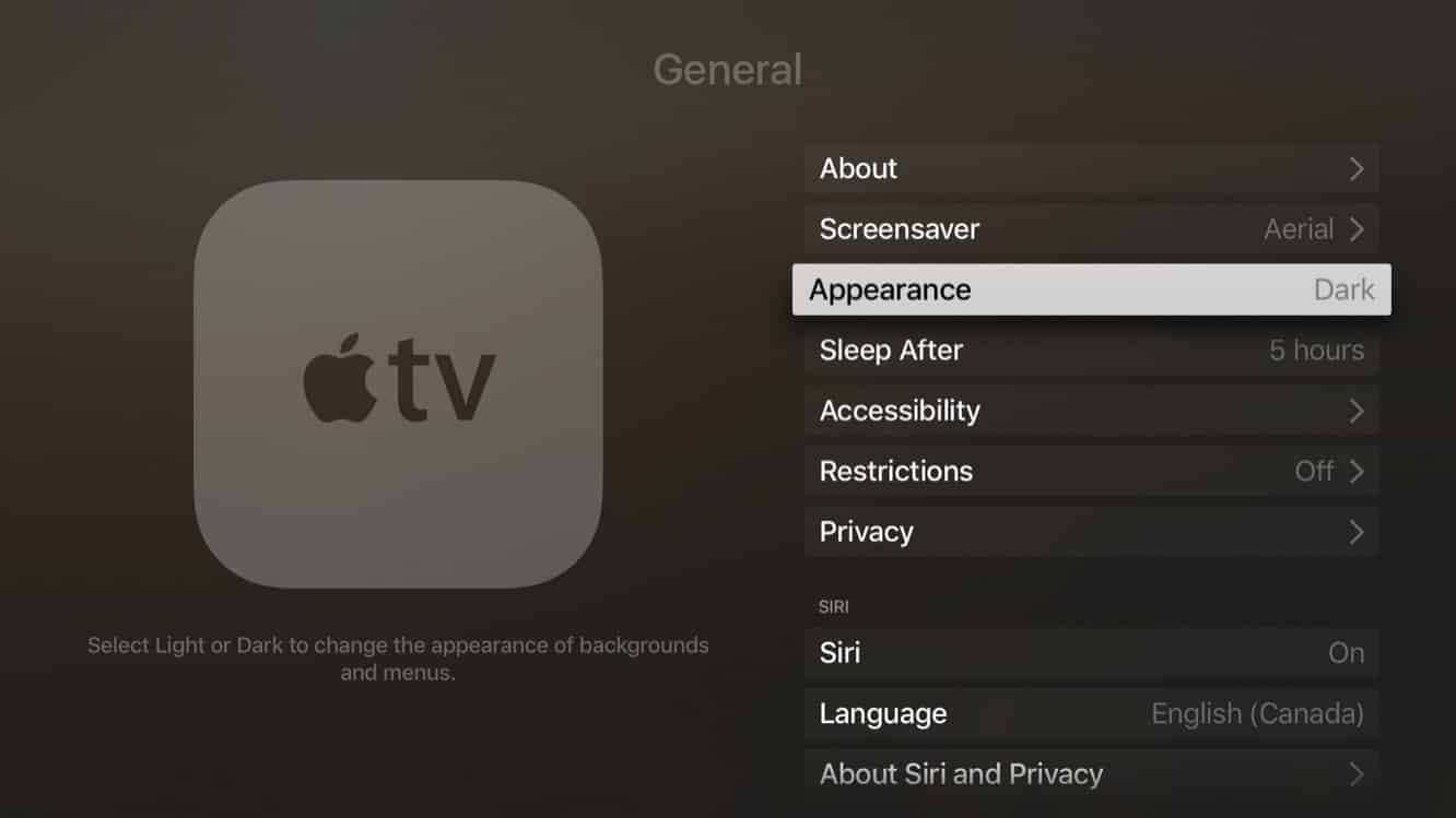 Experto Instantáneo: Secretos y Características de tvOS 10