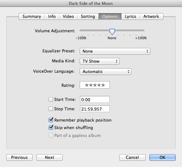La Guida Completa alla Gestione dei Video di iTunes