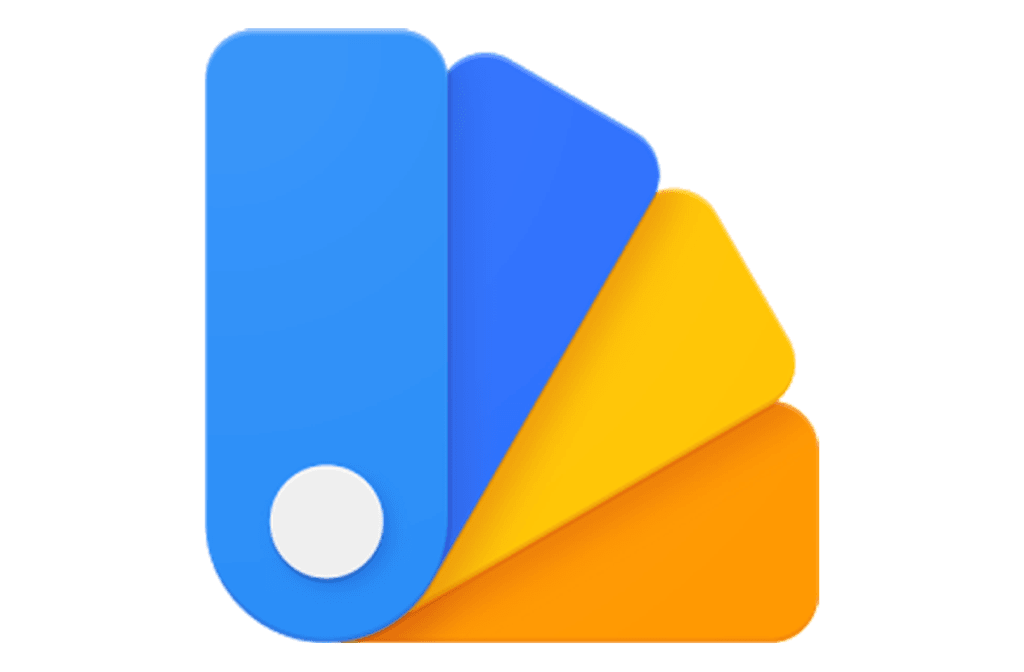 miglior tema substratum supportato da Android 10