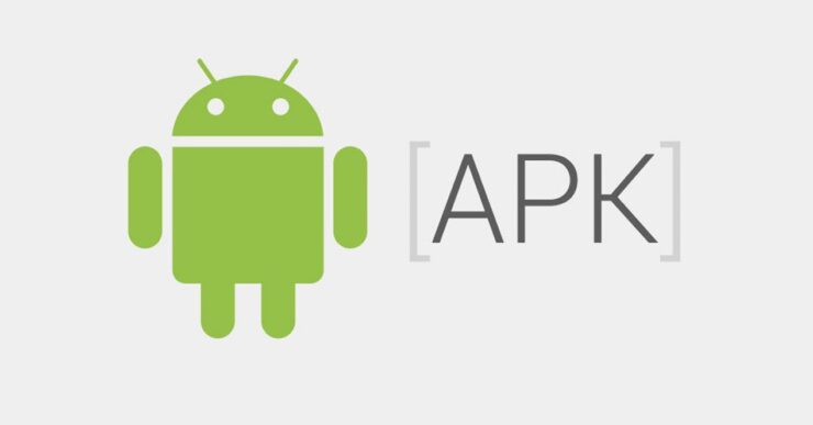 안드로이드를 위한 APK 다운로더 | 앱 다운로드를 위한 최고의 옵션 1