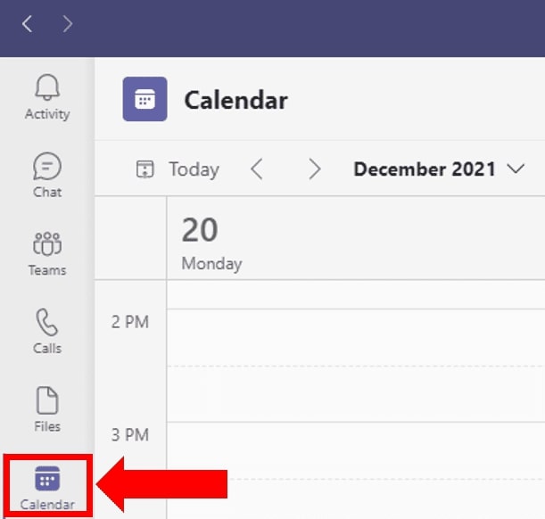 Как поддерживать активность Microsoft Teams