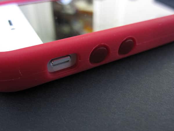 Recensione: SwitchEasy Colors per iPhone 5