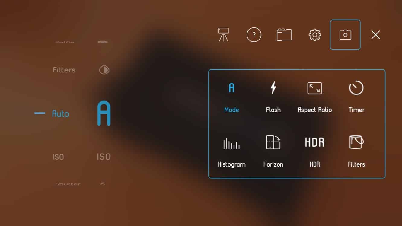 Überprüfung: Pictar iPhone Kamera-Griff