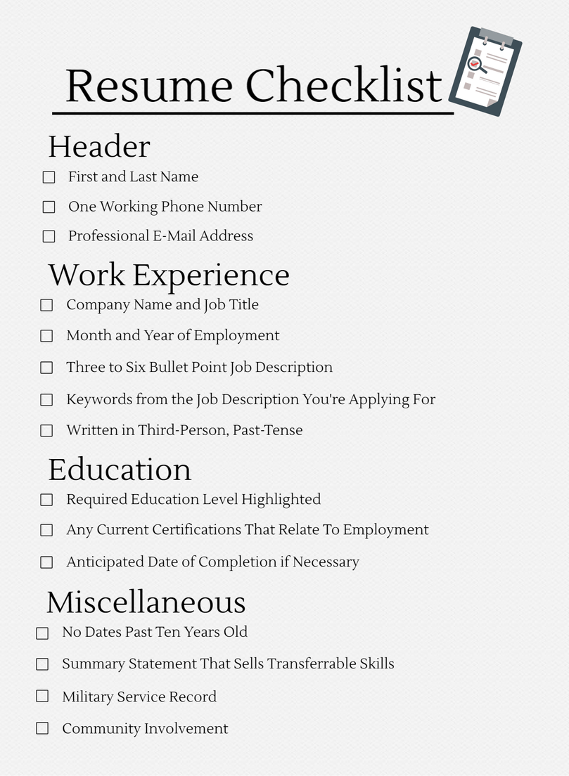 Comment utiliser l'IA pour rédiger de meilleurs CV pour votre emploi de rêve ? 1