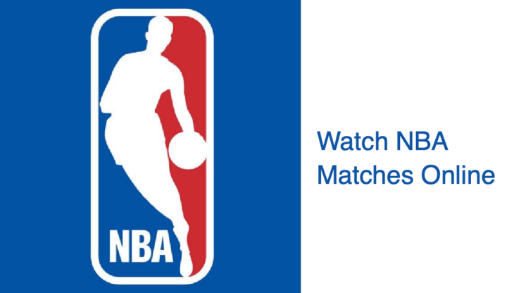 Migliori Siti di Streaming NBA