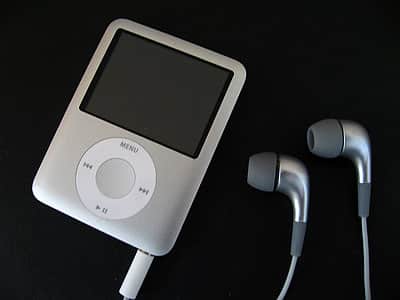Recensione: Griffin TuneBuds Comfort Earphones per iPod e iPhone