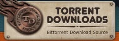Torrent Downloads - Migliore alternativa a ETTV