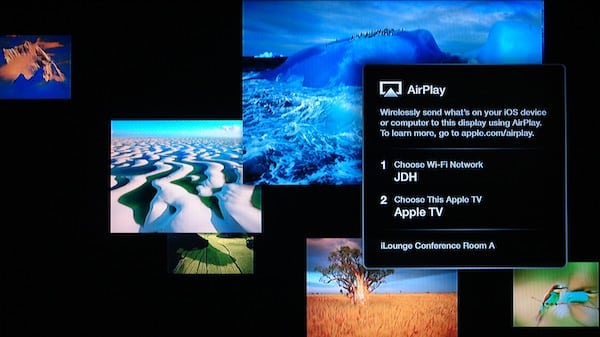 インスタントエキスパート：Apple TV 6.0の秘密と機能