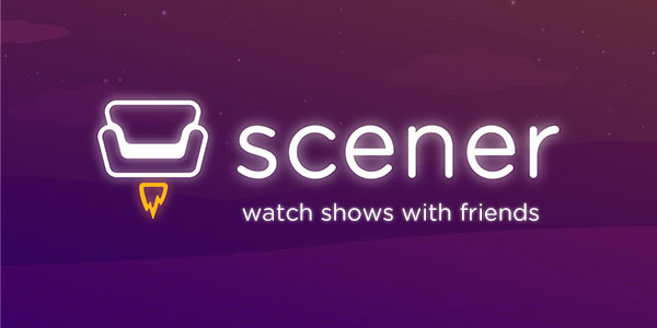 assistir filmes com amigos online