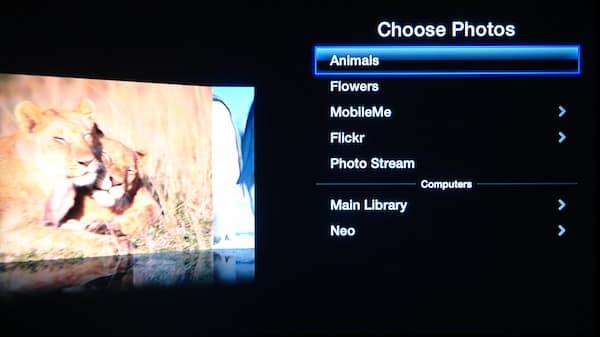 Experto Instantáneo: Secretos y Características de Apple TV 4.4