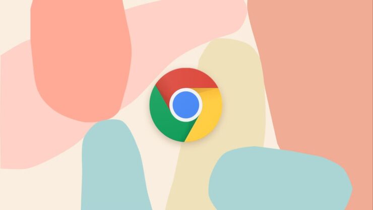 Aktivieren Sie schnelleres Herunterladen in Chrome mit Parallel-Downloads
