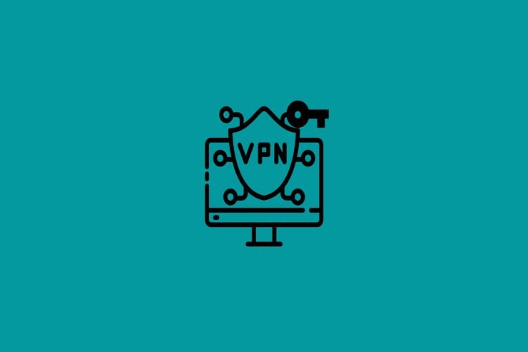 学校のWiFi用のベスト無料VPN（AndroidおよびiOS)