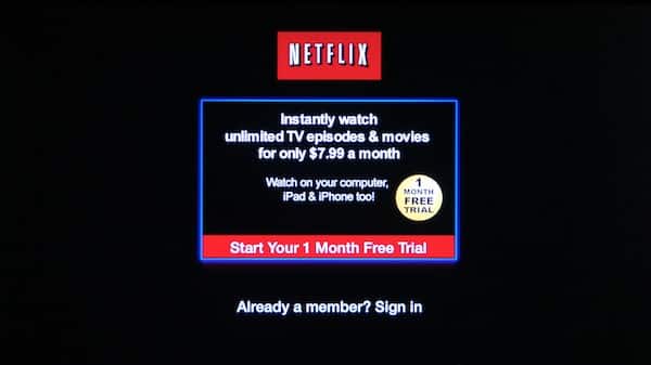 Experto Instantáneo: Secretos y Características de Apple TV 5.0