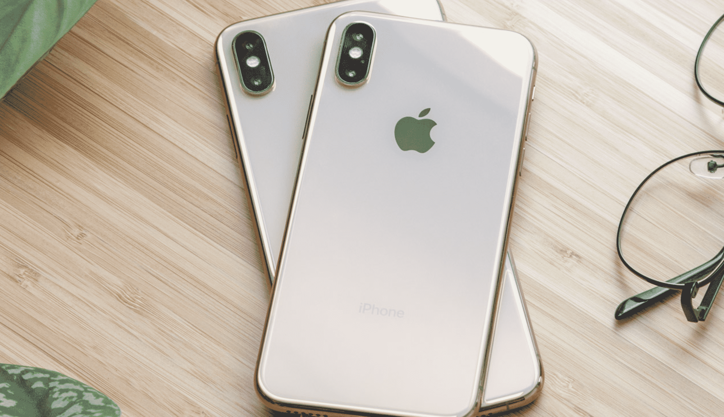 I tuoi dispositivi Apple hanno bisogno di una VPN?