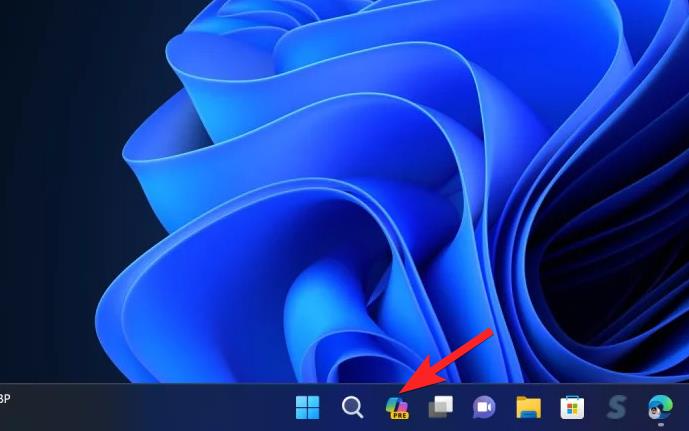Windows 11で新しいCopilot AIを使用する方法 2
