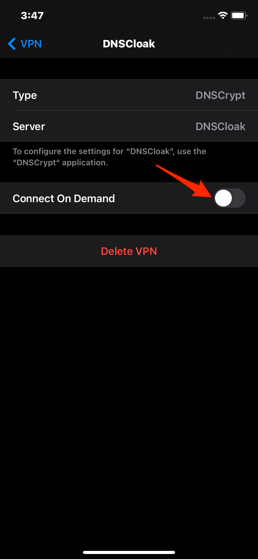 Cliquez_sur_i_dans_les_paramètres_VPN_iPhone
