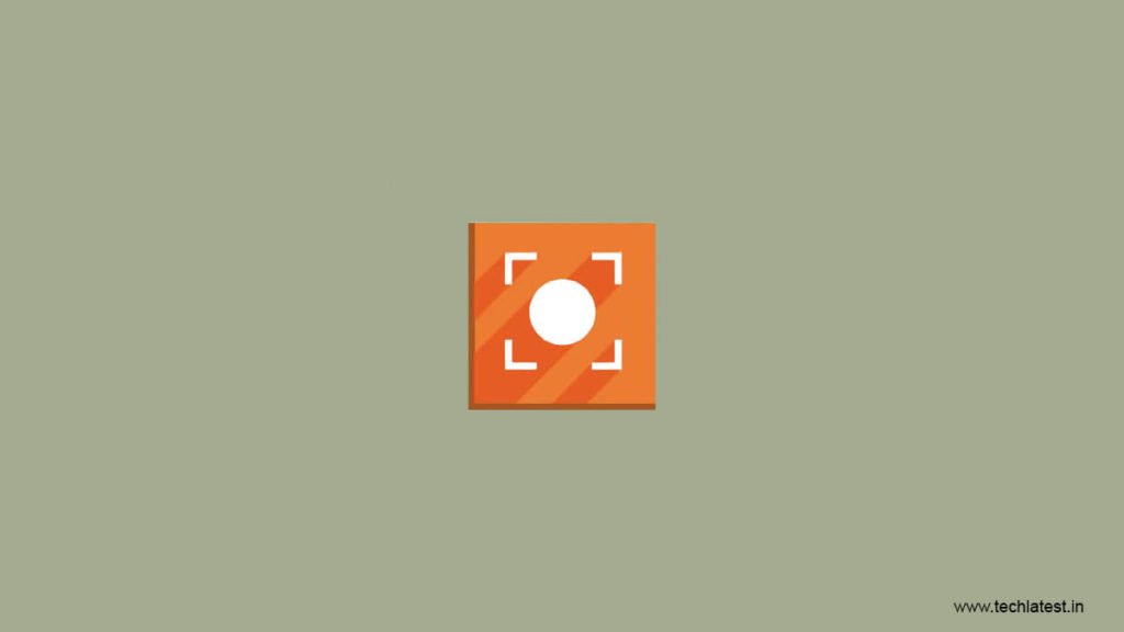 Die 5 besten Windows Bildschirmrecorder