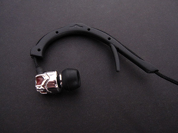 Revisão: V-Moda Vibe II Com Microfone