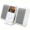 Rapporto iPod all'Estero: Tokyo, Giappone