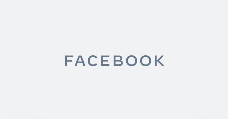 Facebookがページレイアウトを刷新し、公共ページからいいねボタンを削除しました。