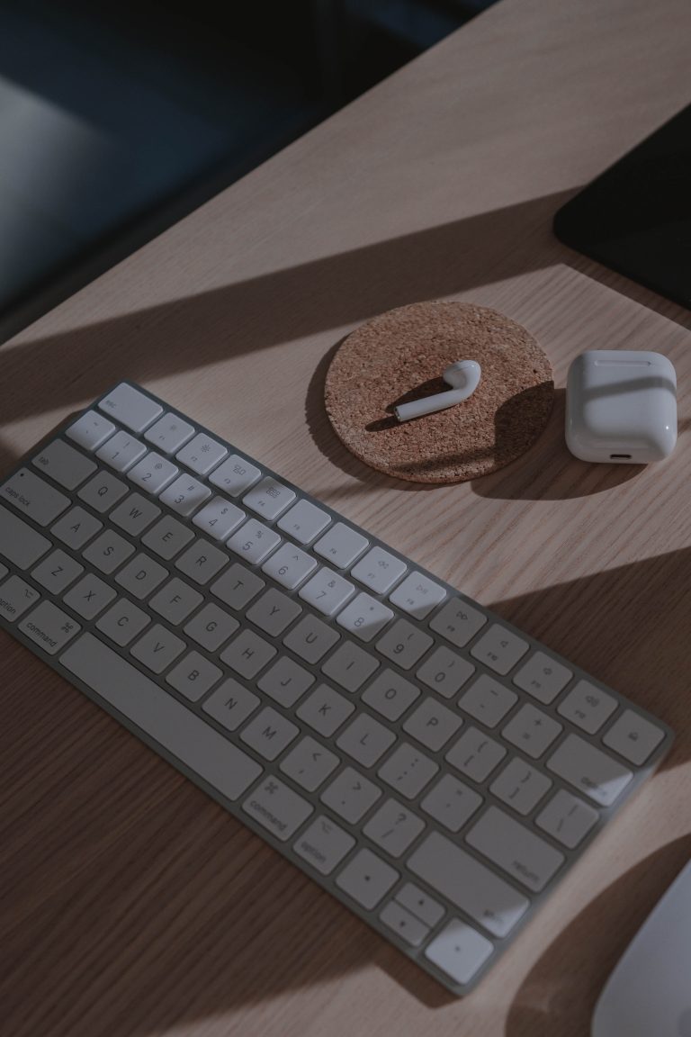 Wie man seine verlorenen AirPods findet?