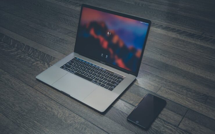 Comment corriger l'utilisation élevée du CPU de WindowServer sur Mac
