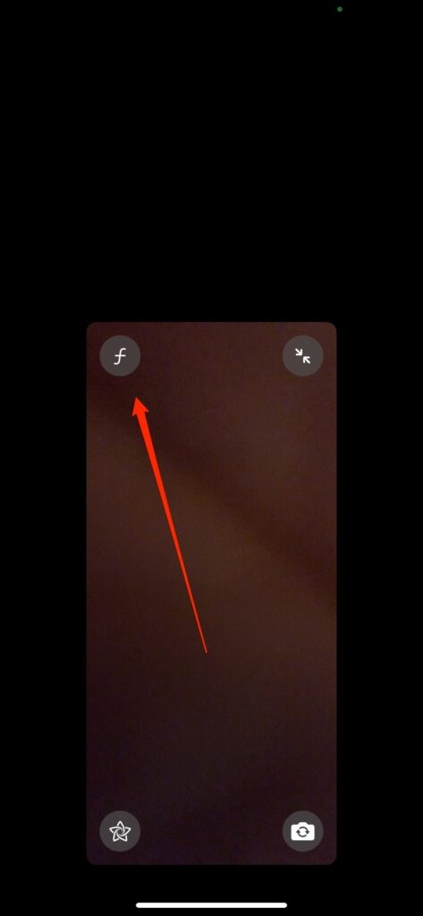Facetime