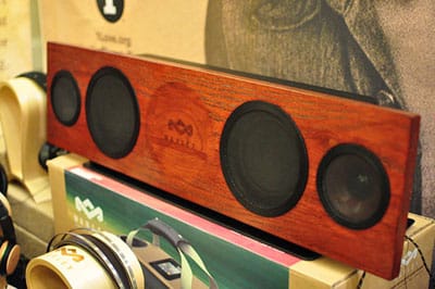 2012 CES Unveiled: Notizie in formato Tweet