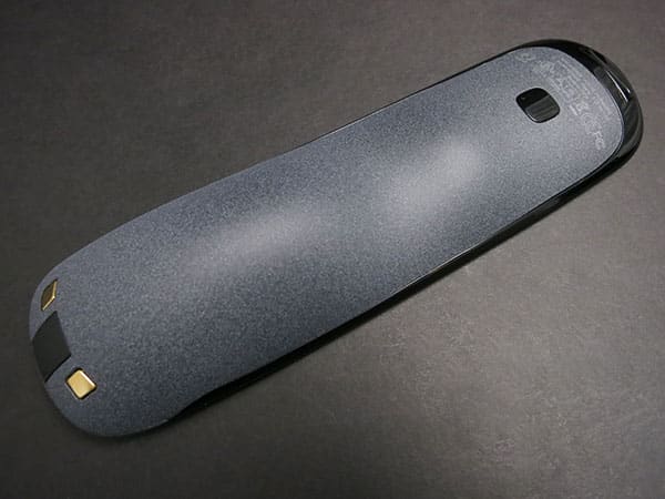 Revisión: Control Remoto Universal Logitech Harmony Touch