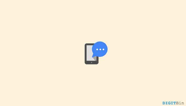 Non ricevere il codice di verifica via SMS su iPhone Come risolvere